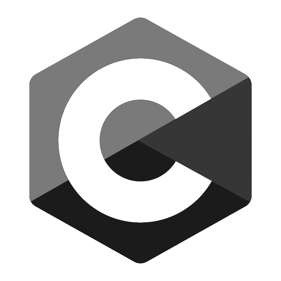 c-logo