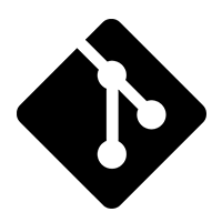 git-logo