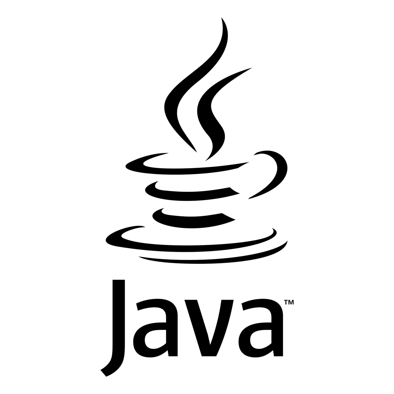 java-logo